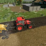 COLLECT STONE AT MISSIONS V1.0