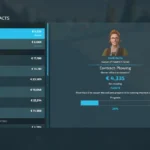 COLLECT STONE AT MISSIONS V1.02