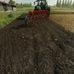 COLLECT STONE AT MISSIONS V1.03