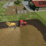COLLECT STONE AT MISSIONS V1.04
