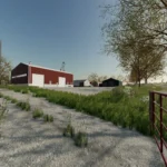 COMING HOME: CREATORS EDITION V1.0