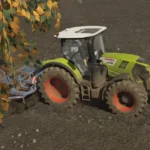 CONCRETE WEIGHT V1.0