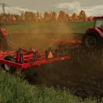CONSER-TILL 6500 V1.02