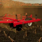 CONSER-TILL 6500 V1.04