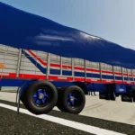 COUPLED SYB 3 AXLES V1.03
