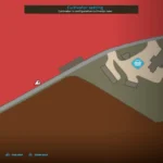 CULTIVATOR SETTINGS V1.02