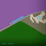 CULTIVATOR SETTINGS V1.03