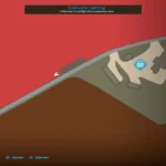 CULTIVATOR SETTINGS V1.04