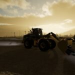 Caterpillar 950M