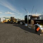 Caterpillar 950M2