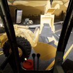 Caterpillar 950M3