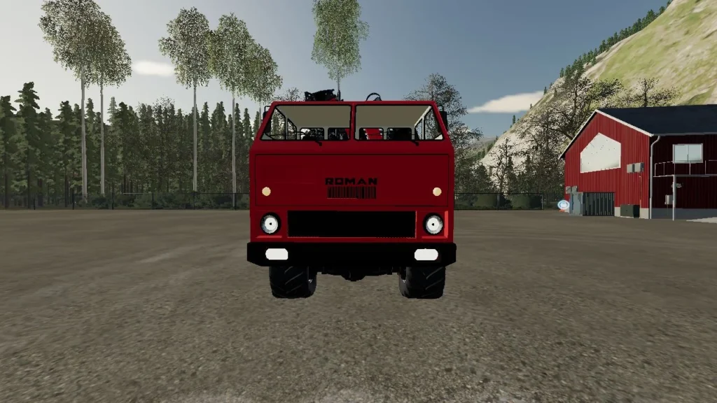 DAC 665-T V1.0