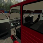 DAC 665-T V1.02