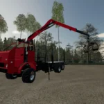 DAC 665-T V1.03