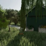 DECOTREES AND DECOPLANTS V1.02