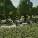 DECOTREES AND DECOPLANTS V1.04