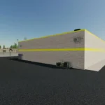 DOLLAR GENERAL V1.02