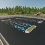DOLLAR GENERAL V1.03