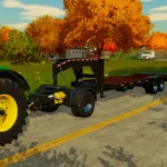 DOLLY 10 L V1.0