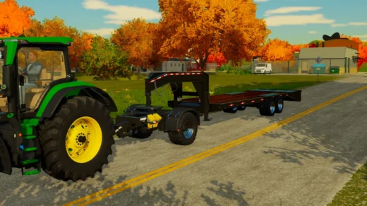 DOLLY 10 L V1.0