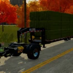 DOLLY 10 L V1.02