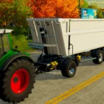 DOLLY 10 L V1.03