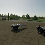 DOLLY PINDER V1.02
