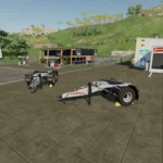 DOLLY PINDER V1.03