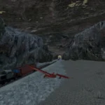 DUAL VALLEY V1.0