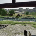 DUAL VALLEY V1.03