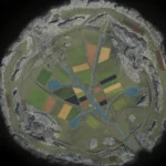 DUAL VALLEY V1.04