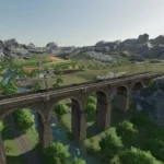 DUAL VALLEY V1.06