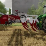 DYNAMIC LOWERING V1.0
