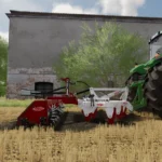 DYNAMIC LOWERING V1.02
