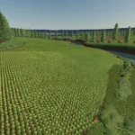ESTANCIA PINDORAMA MT V1.06