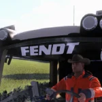 FENDT 900 VARIO S4 EDITED V1.02