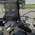 FENDT HARVESTER PACK V1.05