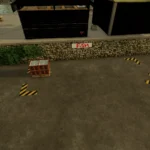 FISH PRODUCTION V1.02