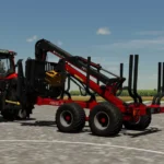 FTG V1.0