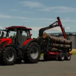 FTG V1.02