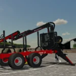 FTG V1.03