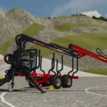 FTG V1.04