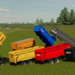 GIGANT GG18 V1.03