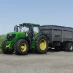 GIGANT GG18 V1.032