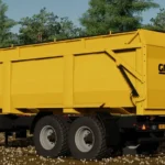 GIGANT GG18 V1.04
