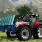 GÖWEIL GFM V1.0