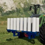 GÖWEIL GFM V1.03
