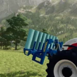 GÖWEIL GFM V1.05