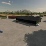 GREAT GRANDFATHERS FARM V1.02