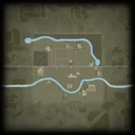 GREAT GRANDFATHERS FARM V1.03